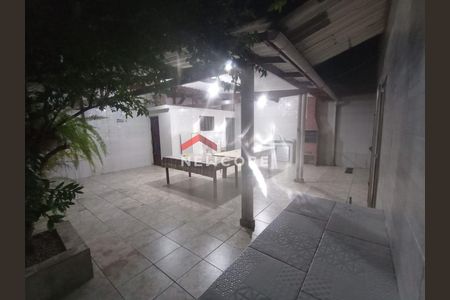 8_photo/94ce20f971.b5f4e39731e4f05c-ATLAS-4e65510a-da28-4edf-8cc4-c0e45e7a4f8e.jpg de casa à venda com 2 quartos, 250m² em Vila Balnearia, Praia Grande