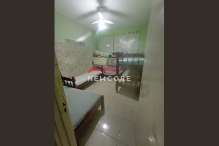 9_photo/94ce20f971.b5f4e39731e4f05c-ATLAS-5c1c2f87-c1c7-4f64-bf44-6d0f2c6cce24.jpg de casa à venda com 2 quartos, 250m² em Vila Balnearia, Praia Grande