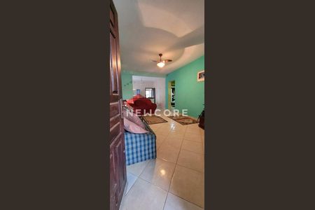 6_photo/94ce20f971.b5f4e39731e4f05c-ATLAS-5eec6085-8cc5-461e-99fc-9e755cedd673.jpg de casa à venda com 2 quartos, 250m² em Vila Balnearia, Praia Grande