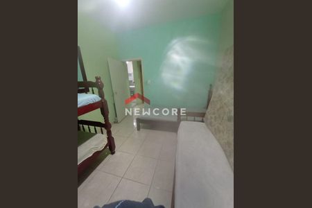 12_photo/94ce20f971.b5f4e39731e4f05c-ATLAS-642e3882-a91e-4b74-a81b-d23a5cea5241.jpg de casa à venda com 2 quartos, 250m² em Vila Balnearia, Praia Grande