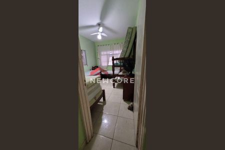 6_photo/94ce20f971.b5f4e39731e4f05c-ATLAS-74498d99-c867-4843-b208-6651b0fbc0ac.jpg de casa à venda com 2 quartos, 250m² em Vila Balnearia, Praia Grande