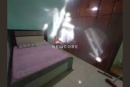 7_photo/94ce20f971.b5f4e39731e4f05c-ATLAS-86fc0b77-cbb6-48b4-bce8-777a98fd7c8c.jpg de casa à venda com 2 quartos, 250m² em Vila Balnearia, Praia Grande