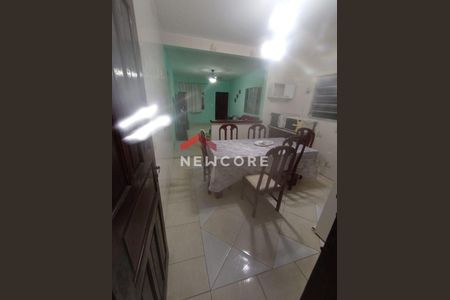 9_photo/94ce20f971.b5f4e39731e4f05c-ATLAS-c5f7b3e3-78e0-4540-8db0-3ec918504670.jpg de casa à venda com 2 quartos, 250m² em Vila Balnearia, Praia Grande