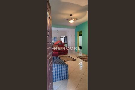 3_photo/94ce20f971.b5f4e39731e4f05c-ATLAS-fe22cdc7-2809-4de1-bc33-b48cc995ec44.jpg de casa à venda com 2 quartos, 250m² em Vila Balnearia, Praia Grande