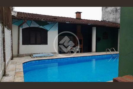 11_photo/94ce20f979.9132497718f969a5-ATLAS-1b128f39-fbda-4edc-b528-bc440dcfa265.jpg de casa à venda com 2 quartos, 92m² em Vila Balnearia, Praia Grande