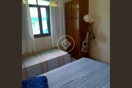 4_photo/94ce20f979.9132497718f969a5-ATLAS-9599d41b-2b05-495f-aede-72c2ead55167.jpg de casa à venda com 2 quartos, 92m² em Vila Balnearia, Praia Grande