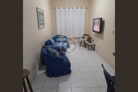 6_photo/94ce20f979.9132497718f969a5-ATLAS-ea9d84b7-020a-43c8-b1b8-64cfc3cbc210.jpg de casa à venda com 2 quartos, 92m² em Vila Balnearia, Praia Grande