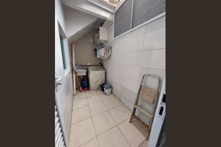 2_photo/94ce20f985.be6f103dc3be37b2-ATLAS-0cd80dda-a717-475c-87fb-8e325b822466.jpg de casa à venda com 1 quarto, 35m² em Vila Balnearia, Praia Grande