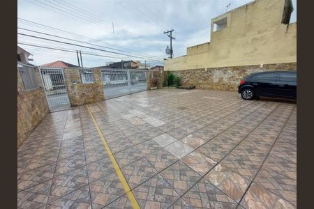 5_photo/94ce20f985.be6f103dc3be37b2-ATLAS-2c850944-bd74-461a-835d-c976ba1f0eaf.jpg de casa à venda com 1 quarto, 35m² em Vila Balnearia, Praia Grande