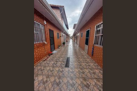 3_photo/94ce20f985.be6f103dc3be37b2-ATLAS-3788e877-cd21-4e38-97dd-86e81d95ef4b.jpg de casa à venda com 1 quarto, 35m² em Vila Balnearia, Praia Grande