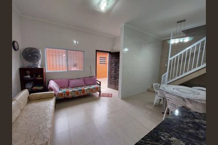 6_photo/94ce20f985.be6f103dc3be37b2-ATLAS-3c646d15-7e4c-4033-a4a0-20fcce980fef.jpg de casa à venda com 1 quarto, 35m² em Vila Balnearia, Praia Grande