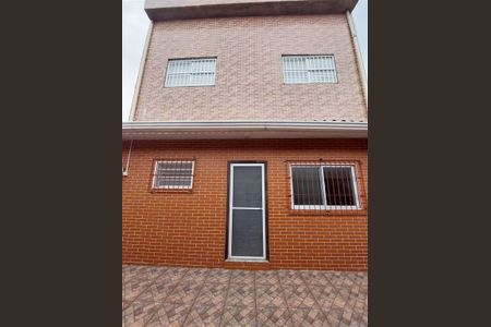 9_photo/94ce20f985.be6f103dc3be37b2-ATLAS-5220d93e-73de-4452-b6ce-0c6eb565ff77.jpg de casa à venda com 1 quarto, 35m² em Vila Balnearia, Praia Grande