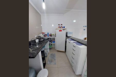 8_photo/94ce20f985.be6f103dc3be37b2-ATLAS-54e7b1e2-3909-4c1f-94a9-315f96384fd3.jpg de casa à venda com 1 quarto, 35m² em Vila Balnearia, Praia Grande