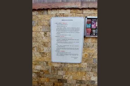 12_photo/94ce20f985.be6f103dc3be37b2-ATLAS-69ce4015-950a-444c-b8a9-08beb86b63f3.jpg de casa à venda com 1 quarto, 35m² em Vila Balnearia, Praia Grande