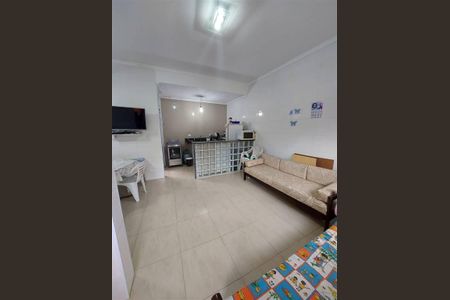 4_photo/94ce20f985.be6f103dc3be37b2-ATLAS-bc3114fd-d7f2-498c-98f7-1e2f68c7fa97.jpg de casa à venda com 1 quarto, 35m² em Vila Balnearia, Praia Grande