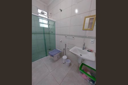 15_photo/94ce20f985.be6f103dc3be37b2-ATLAS-da2bfb08-8509-4f3c-9e00-aaac7da791d9.jpg de casa à venda com 1 quarto, 35m² em Vila Balnearia, Praia Grande