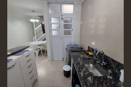 9_photo/94ce20f985.be6f103dc3be37b2-ATLAS-e7d038ed-6acd-49c7-85c2-c1c816ef44b3.jpg de casa à venda com 1 quarto, 35m² em Vila Balnearia, Praia Grande