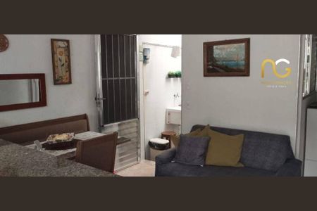 5_photo/94ce20f989.b7afec13c8c84584-ATLAS-ee579c2f-e05d-4167-8600-33de2940acf1.jpg de casa à venda com 1 quarto, 50m² em Vila Balnearia, Praia Grande