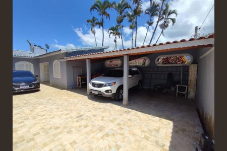 8_photo/94ce20f98b.12917f666bbf568e-ATLAS-514b76fe-13f4-48f5-88cb-77e9ddb826b7.jpg de casa à venda com 5 quartos, 430m² em Vila Balnearia, Praia Grande