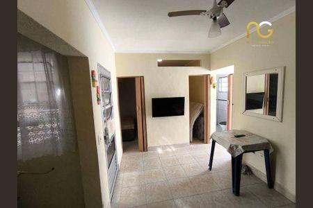 4_photo/94ce20f98b.19e03aecb237846c-ATLAS-1bb0cdcb-885e-4d94-83f4-2f91755bde52.jpg de casa à venda com 1 quarto, 50m² em Vila Balnearia, Praia Grande