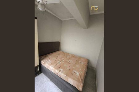 5_photo/94ce20f98b.19e03aecb237846c-ATLAS-1da4d82a-5d61-4e22-8b71-ef782ff04b4c.jpg de casa à venda com 1 quarto, 50m² em Vila Balnearia, Praia Grande