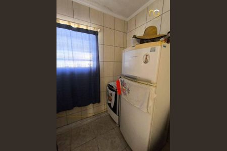 10_photo/94ce20f98b.19e03aecb237846c-ATLAS-545a5dda-1cd0-4483-92ff-e7182dda899a.jpg de casa à venda com 1 quarto, 50m² em Vila Balnearia, Praia Grande