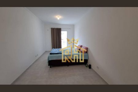 23_photo/94ce20f99d.49c40a4e0c1b1036-ATLAS-320a0a6a-6304-427e-aa66-9351dfd6c7a6.jpg de casa à venda com 2 quartos, 120m² em Vila Balnearia, Praia Grande