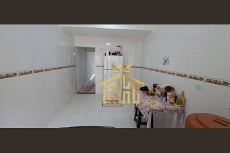 12_photo/94ce20f99d.49c40a4e0c1b1036-ATLAS-49d353b9-e65f-4611-83fa-c55663fd164c.jpg de casa à venda com 2 quartos, 120m² em Vila Balnearia, Praia Grande