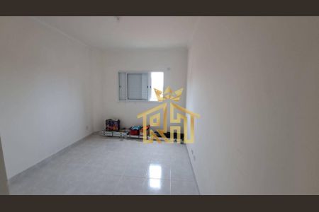 16_photo/94ce20f99d.49c40a4e0c1b1036-ATLAS-4fed96d2-2ee2-49db-95de-e7cedc580662.jpg de casa à venda com 2 quartos, 120m² em Vila Balnearia, Praia Grande