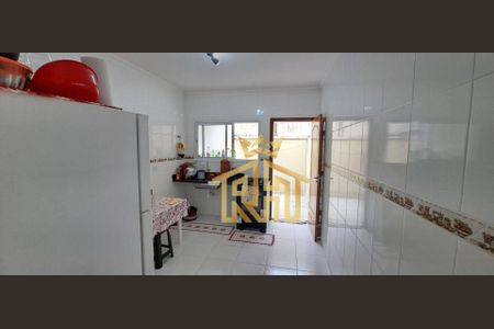 9_photo/94ce20f99d.49c40a4e0c1b1036-ATLAS-64bee205-92aa-4b87-b592-6ea30c1a3f0c.jpg de casa à venda com 2 quartos, 120m² em Vila Balnearia, Praia Grande