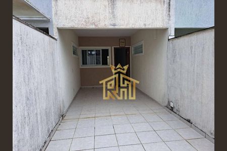 2_photo/94ce20f99d.49c40a4e0c1b1036-ATLAS-7a37d6f4-c863-49be-abae-008381cd8b6f.jpg de casa à venda com 2 quartos, 120m² em Vila Balnearia, Praia Grande