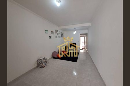 4_photo/94ce20f99d.49c40a4e0c1b1036-ATLAS-952a9a04-ae75-4cbc-8538-a7d8b551bcd9.jpg de casa à venda com 2 quartos, 120m² em Vila Balnearia, Praia Grande