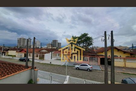 27_photo/94ce20f99d.49c40a4e0c1b1036-ATLAS-a23e7088-620b-4279-8f42-cebd7e0c1d3a.jpg de casa à venda com 2 quartos, 120m² em Vila Balnearia, Praia Grande