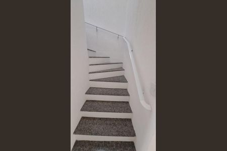 15_photo/94ce20f99d.49c40a4e0c1b1036-ATLAS-acd0bd75-0d97-45bb-91d6-0b7c3811b908.jpg de casa à venda com 2 quartos, 120m² em Vila Balnearia, Praia Grande