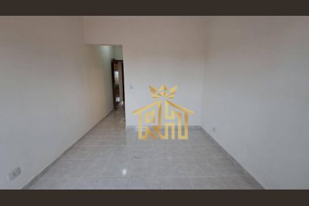 18_photo/94ce20f99d.49c40a4e0c1b1036-ATLAS-ddbba2e1-e1ee-4514-af16-19162555450f.jpg de casa à venda com 2 quartos, 120m² em Vila Balnearia, Praia Grande