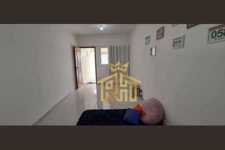 7_photo/94ce20f99d.49c40a4e0c1b1036-ATLAS-e7049df2-6dff-4409-9f7e-985ebcb9ab0e.jpg de casa à venda com 2 quartos, 120m² em Vila Balnearia, Praia Grande