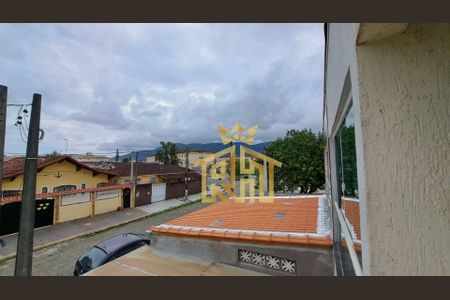 28_photo/94ce20f99d.49c40a4e0c1b1036-ATLAS-e8cd962a-ce55-4599-9873-5b8010750b56.jpg de casa à venda com 2 quartos, 120m² em Vila Balnearia, Praia Grande