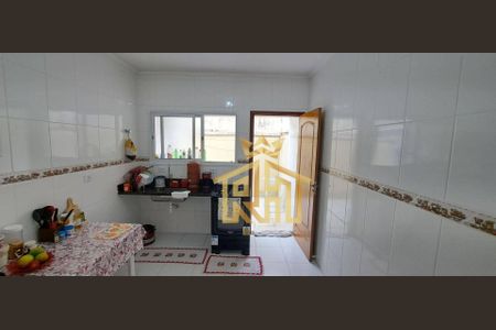 10_photo/94ce20f99d.49c40a4e0c1b1036-ATLAS-f7455ddd-1b9b-48e9-8eeb-d5eff57f7c8d.jpg de casa à venda com 2 quartos, 120m² em Vila Balnearia, Praia Grande