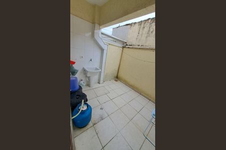 14_photo/94ce20f99d.b4de83a5742fec50-ATLAS-1a68424b-cf43-4123-8a69-1d6d5800a9c4.jpg de casa à venda com 2 quartos, 120m² em Vila Balnearia, Praia Grande