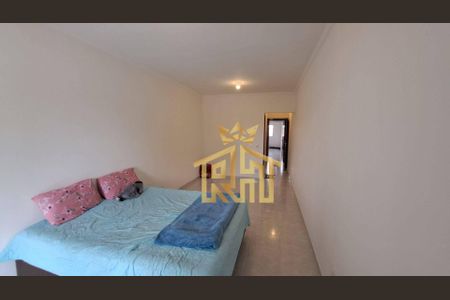 24_photo/94ce20f99d.b4de83a5742fec50-ATLAS-4f13ed84-6c64-4c60-8e4a-a774a9f4e10f.jpg de casa à venda com 2 quartos, 120m² em Vila Balnearia, Praia Grande