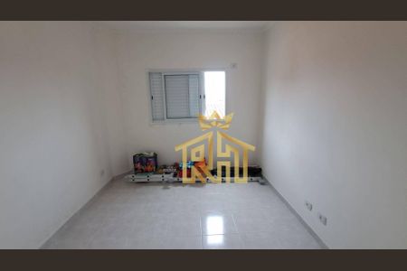 17_photo/94ce20f99d.b4de83a5742fec50-ATLAS-7aec3bd1-1ec0-4bdb-9113-2aa3a8add924.jpg de casa à venda com 2 quartos, 120m² em Vila Balnearia, Praia Grande