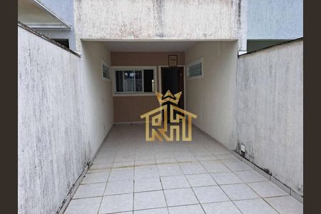 2_photo/94ce20f99d.b4de83a5742fec50-ATLAS-ebe0eb08-94aa-44e9-ab90-536f587cf31c.jpg de casa à venda com 2 quartos, 120m² em Vila Balnearia, Praia Grande