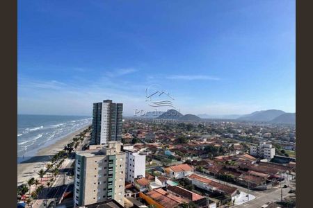 2_photo/94ce20f9b9.5092f685c17e6de1-ATLAS-c2964fcf-8a4e-431b-8b64-2a08725b8f54.jpg de apartamento à venda com 2 quartos, 80m² em Real, Praia Grande