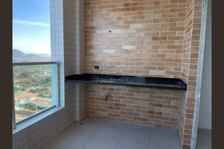 3_photo/94ce20f9b9.5092f685c17e6de1-ATLAS-e0cf870c-9ba0-47ff-b4ea-a3ed4836df20.jpg de apartamento à venda com 2 quartos, 80m² em Real, Praia Grande