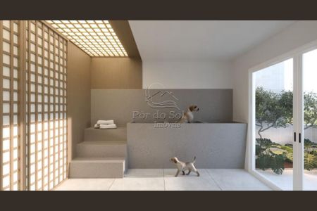 9_photo/94ce20f9b9.b88c9f23dde11cca-ATLAS-234ad78a-a81e-42c1-90b6-9a89f4e3cec5.jpg de apartamento à venda com 2 quartos, 78m² em Vila Balnearia, Praia Grande