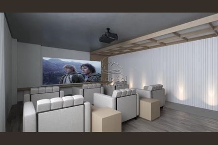 7_photo/94ce20f9b9.b88c9f23dde11cca-ATLAS-51c5ed7d-3c75-4e86-9b44-38e3ed5ff7d1.jpg de apartamento à venda com 2 quartos, 78m² em Vila Balnearia, Praia Grande