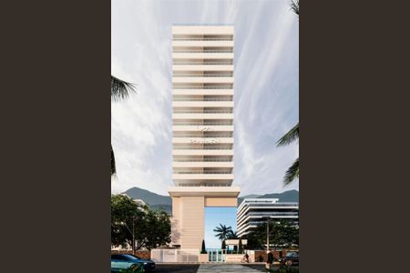 3_photo/94ce20f9b9.b88c9f23dde11cca-ATLAS-56c1c5ec-ab71-44a7-afd4-3eca7acc76b9.jpg de apartamento à venda com 2 quartos, 78m² em Vila Balnearia, Praia Grande