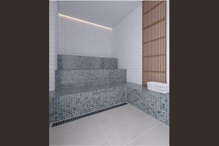 4_photo/94ce20f9b9.b88c9f23dde11cca-ATLAS-58d4e45a-4ae9-4b52-b883-41519c0575e9.jpg de apartamento à venda com 2 quartos, 78m² em Vila Balnearia, Praia Grande