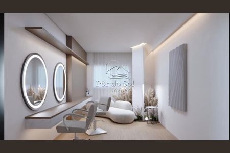 2_photo/94ce20f9b9.b88c9f23dde11cca-ATLAS-bfec5ce6-850c-40e3-8dea-3eed8d4b0d29.jpg de apartamento à venda com 2 quartos, 78m² em Vila Balnearia, Praia Grande