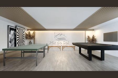 6_photo/94ce20f9b9.b88c9f23dde11cca-ATLAS-c3b8ae02-0dac-461e-9b07-e16b3545be5c.jpg de apartamento à venda com 2 quartos, 78m² em Vila Balnearia, Praia Grande